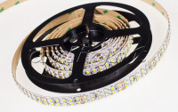 Лента RT 2-5000 24V Cool 8K 2x2 (3528, 1200 LED, LUX)
