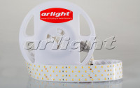Лента RT 2-2500 24V White6000 4x2 (2835, 700 LED, LUX)
