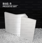 BIAS-R