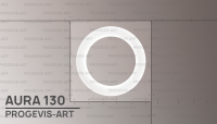 AURA 130