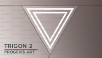 TRIGON 2