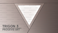 TRIGON 3
