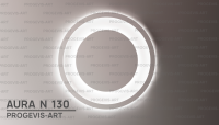 AURA N 130
