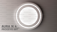 AURA N 4