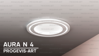 AURA N 4