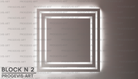 BLOCK N 2