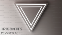 TRIGON N 2