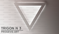 TRIGON N 3