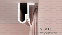 VIGO L