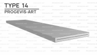 14