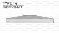 14