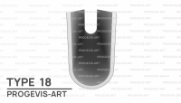 18