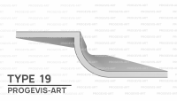 19