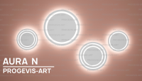 AURA N 2