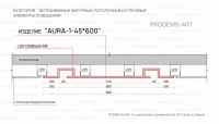 Aura 1