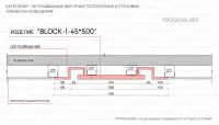BLOCK 1