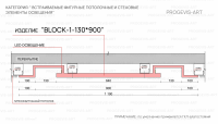 BLOCK 130