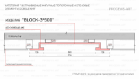 BLOCK 3