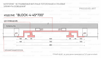 BLOCK 4