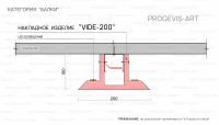 VIDE
