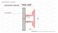 VIDE
