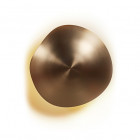 CHESTNUT